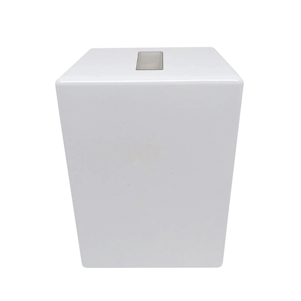 08 arandela luminaria paris 2 fachos abertos interno externo g9