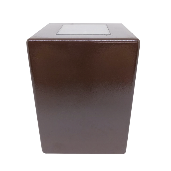 09 arandela luminaria paris 2 fachos abertos interno externo g9