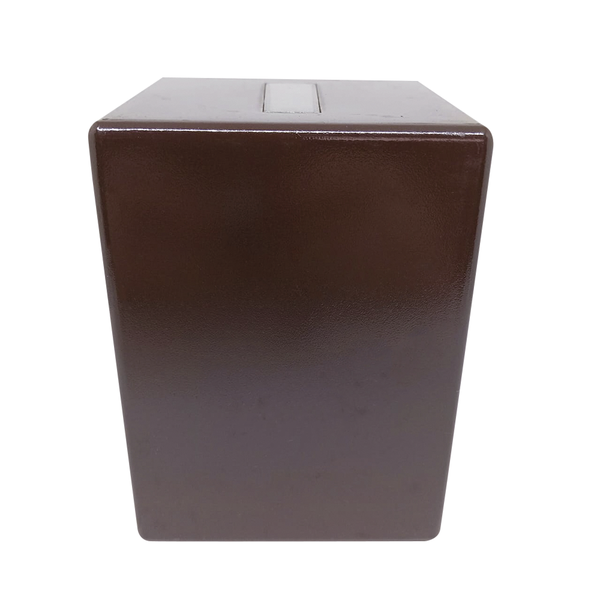 10 arandela luminaria paris 2 fachos abertos interno externo g9