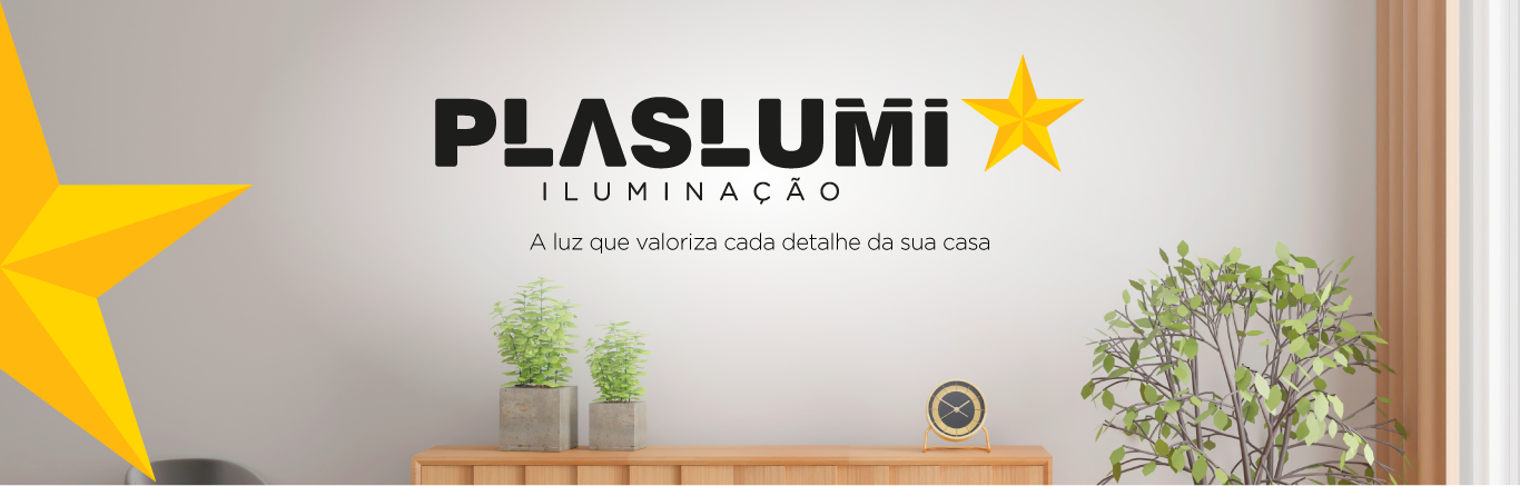 plaslumi site banners banner 01