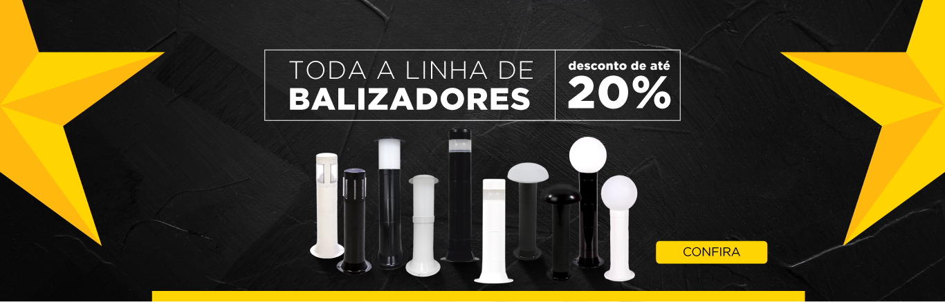 plaslumi site banners banner 04 2