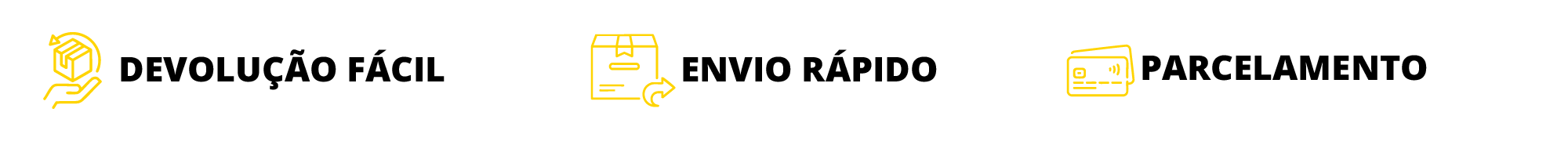 plaslumi site banners informativo