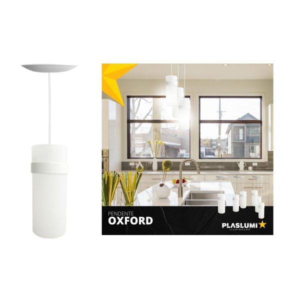 02 lustre pendente simples luminaria cozinha quarto sala