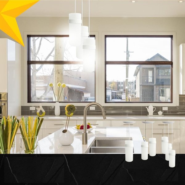 whatsapp image 2025 04 07 at 08 46 25 1