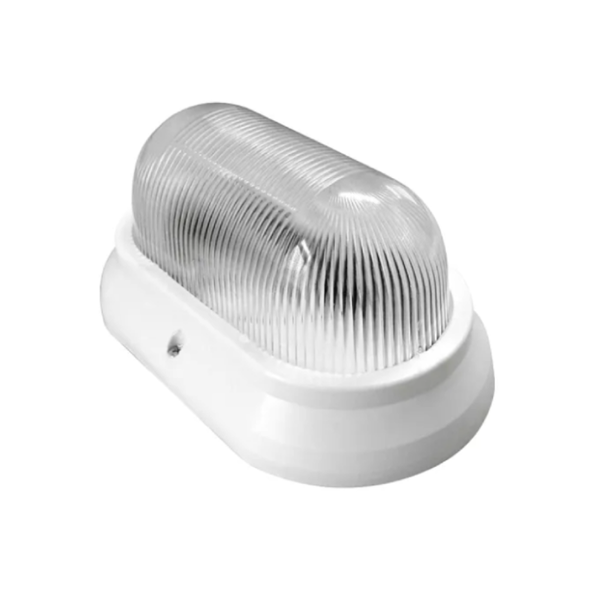 arandela branca sem grade2